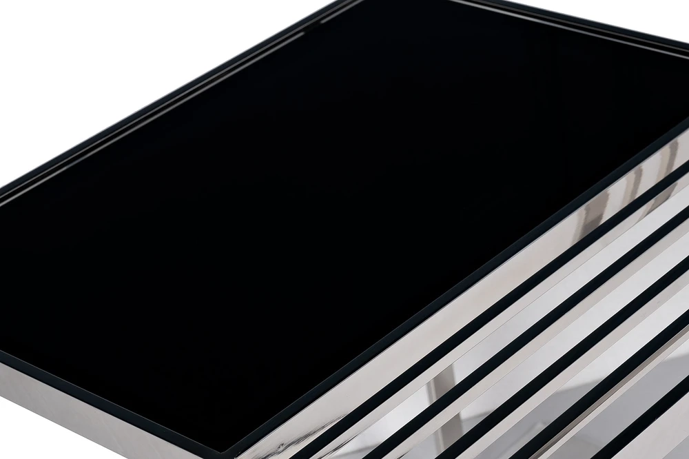 Журнальный стол Garda Decor 13RX-50330