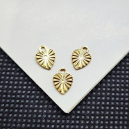 ВЕСЬ КАТАЛОГ