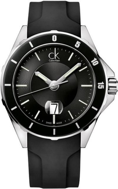 Calvin Klein K2W21XD1