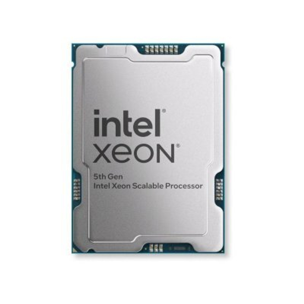 Процессор Intel Xeon Gold 6534 OEM