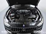Maserati Ghibli 3.0 Дизель GranLusso (12.2020)