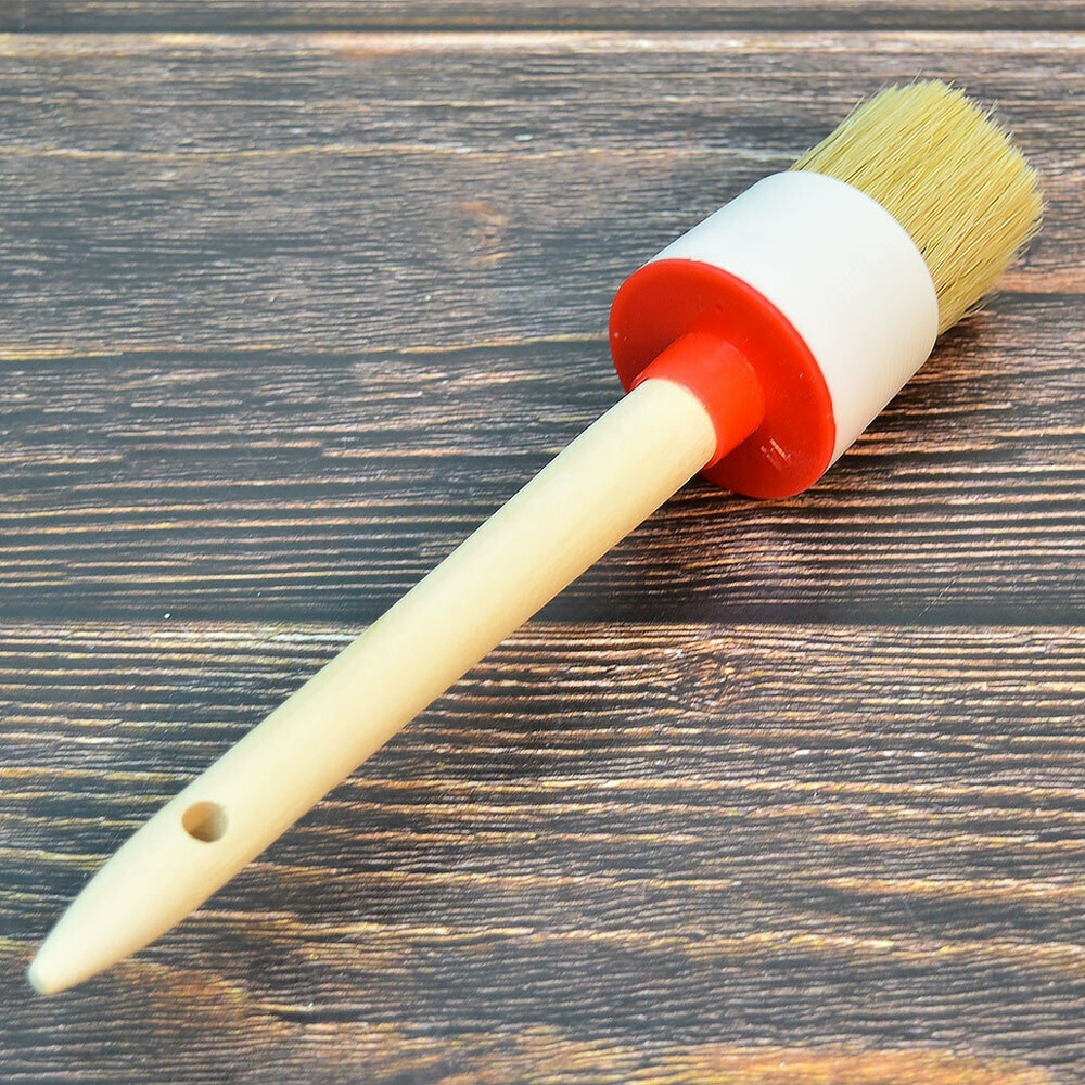 Кисть круглая 50мм №14