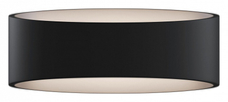 Настенный светильник Maytoni Technical C806WL-L5B