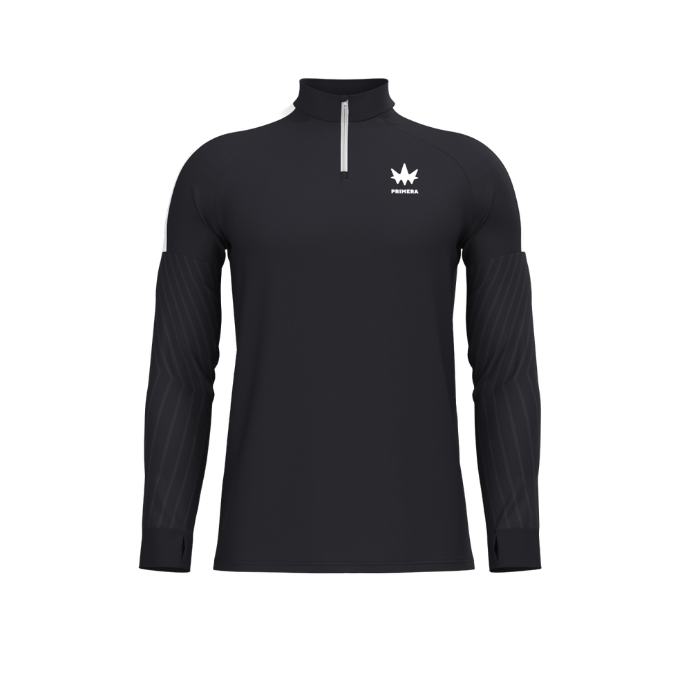 Джемпер тренировочный Element 24 Drill Top