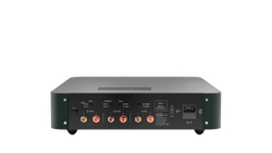Фонокорректор Fezz Audio Gratia EVO