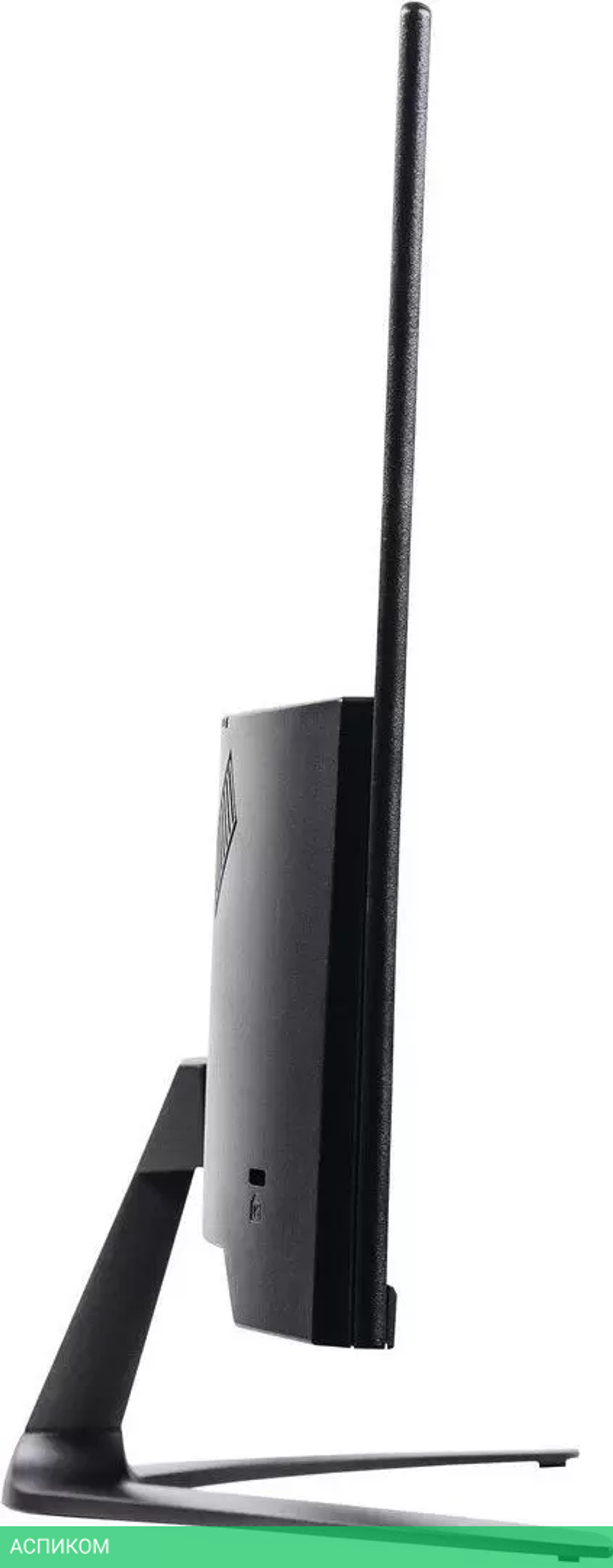 Монитор Lime Z238A V2