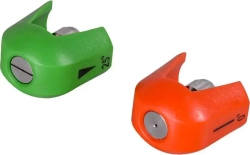 Мойка высокого давления Huter W195-ARV Pro