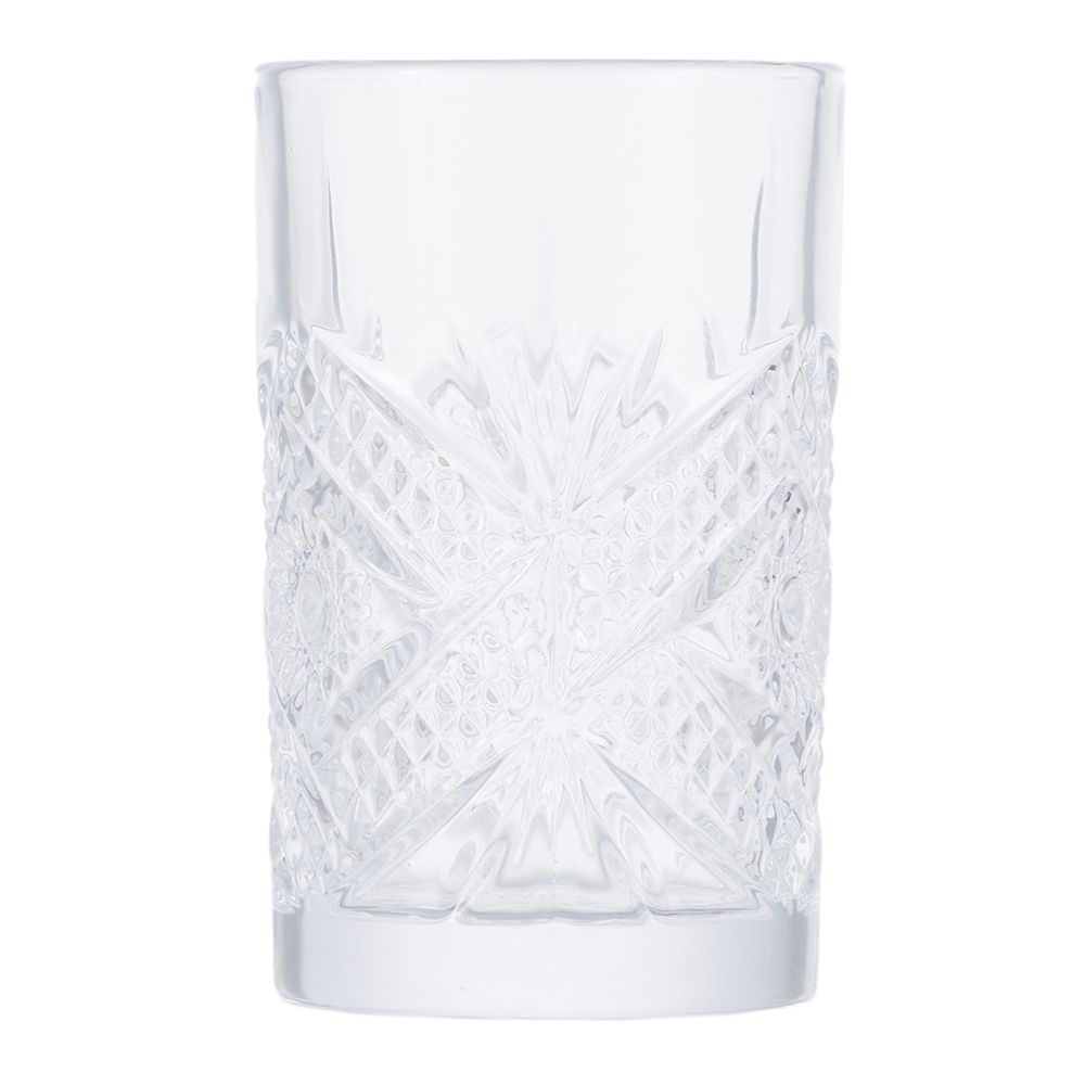 Набор стаканов Gipfel Nils 52397 280 мл 6 предметов