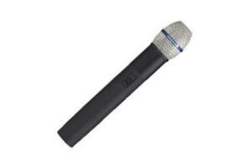 Beyerdynamic SEM 681