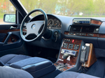 Mercedes-Benz 300SE