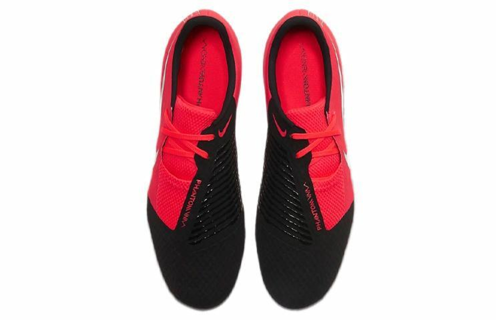 Кроссовки Nike Phantom Venom Academy Fg