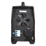 инверторый сварочный аппарат A-iPower Ai315 MMA