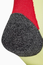 Гетры adidas Adi 25 - желтый