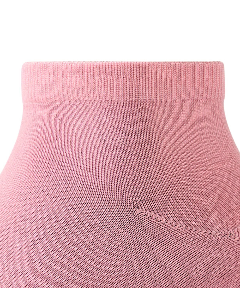 Носки спортивные Soft, мультиколор, р. 39-42, 3 пары