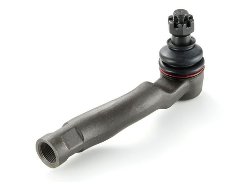 Наконечник рулевой правый 07011181