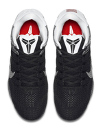 Заказать Nike Kobe 11 Last Emperor