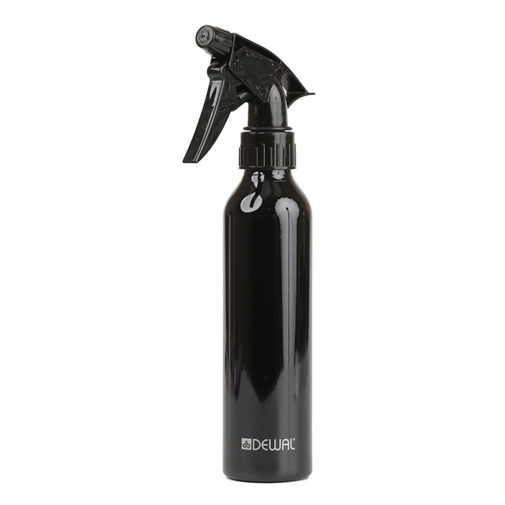 Распылитель Dewal JC139black, 250 мл
