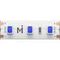 Светодиодная лента Maytoni Led Strip 201173