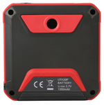 Тепловизор  UNI-T UTi120P