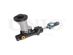 Цилиндр сцепления главный UNIO BRC-10005