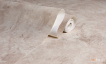 Du&Ka 1,06 м 22830-2 Natura