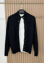 Кардиган Brioni