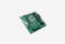 PRO B860M-C-CSM_0326528100845