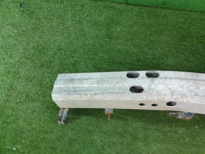 20230324_145718.jpg