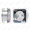 Леска UNO 0,18mm/100m Clear Nylon (PR-U-C-018-100) Premier Fishing