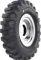 Ascenso EXB380 11x20 153B