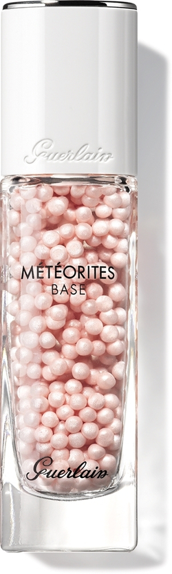 GUERLAIN Meteorites Perfecting Pearl Anti Dullness Base - Основа под макияж, основа для идеальной кожи, 30 ml