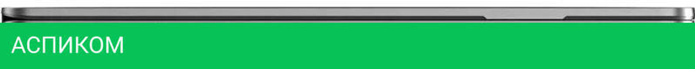 Ноутбук Tecno MegaBook T15RA 71003300181
