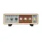 Universal Audio OX Amp Top Box