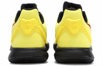 Кроссовки Nike Flytrap 2 Kyrie