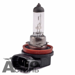 Автолампа H8 12V 35W (PGJ19-1) Маяк Standard #52820