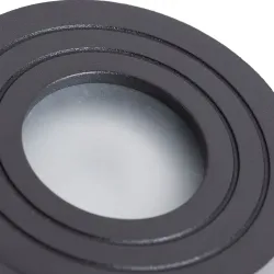 Точечный накладной светильник Arte Lamp