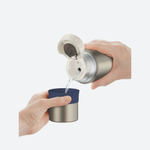 Термос из нерж. стали тм THERMOS FFM-502 STBL 0.5L