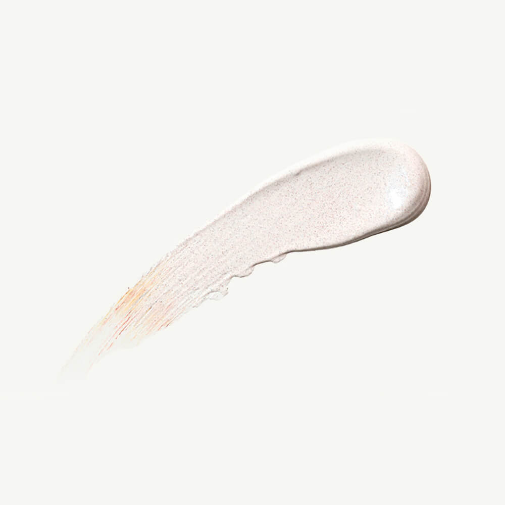 Мультифункциональное тональное средство Yu.r CCC Cream Radiant Complexion SPF50+ "Medium" 50 мл