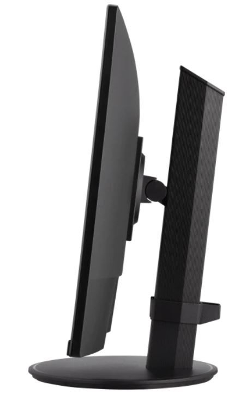 Монитор 27" Viewsonic VA2708-HDJ