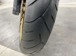 Kawasaki ZZ-R1100 , 1999