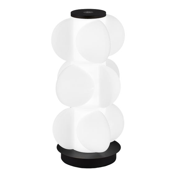 Настольная лампа ST Luce Talisman SL6121.404.01