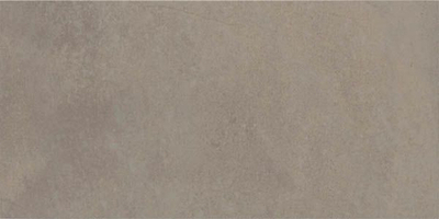 Настенная плитка Naomi Rock Choco (NB_A0007)