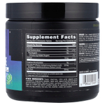 Animal, Creatine Chews, жевательная конфета, 120 жевательных таблеток