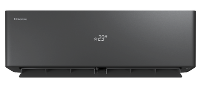 Hisense VISION PRO 2.0 SUPERIOR DC Inverter AS-10UW4RXVQH01A(B)