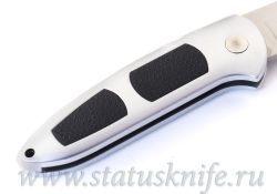 Нож Boker Top Lockфотография - 5