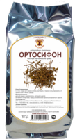 Ортосифон (трава, 50гр.) (Старослав)