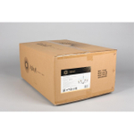 Подвесная люстра Aployt Malwa APL.712.03.08