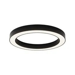 Потолочный светильник Technical C093CL-45W4K-B
