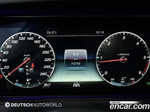 Mercedes-Benz S-Class W222 S350 d 4MATIC (12.2019)