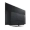 Loewe bild 5.55 Basalt Grey